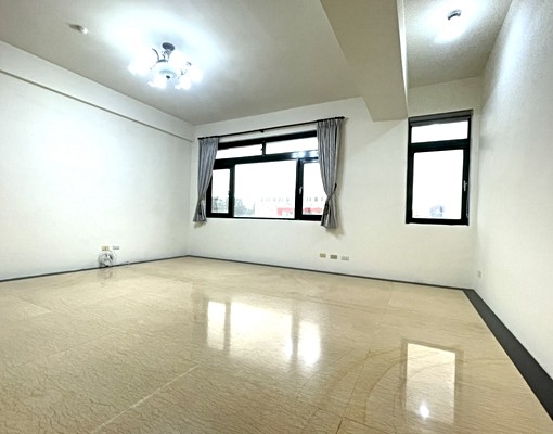 自租可租補附車位l國民運動中心I大客廳4冷暖氣、3房2廳2衞 - Image 12