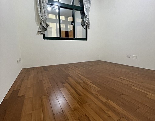 自租可租補附車位l國民運動中心I大客廳4冷暖氣、3房2廳2衞 - Image 9