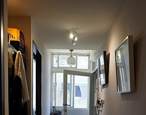 近醒吾大學獨立套房⭐️簡潔舒適 - Image 8