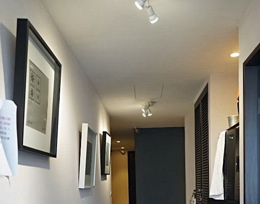 近醒吾大學獨立套房⭐️簡潔舒適 - Image 7