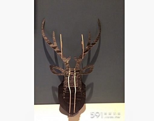 近醒吾大學獨立套房⭐️簡潔舒適 - Image 10