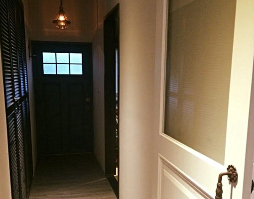 近醒吾大學獨立套房⭐️簡潔舒適 - Image 11