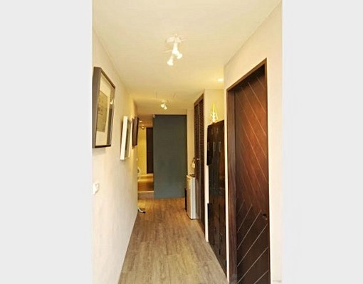 近醒吾大學獨立套房⭐️簡潔舒適 - Image 12