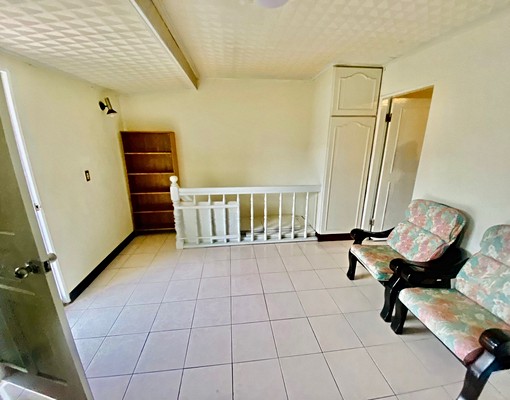 後山埤站,大露台、獨立洗、可租補、流理台、採光佳 - Image 4