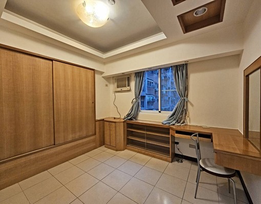 ✨五泰秀秀✨麗池樂章溫馨電梯二房✨可租補✨免仲介費 - Image 3