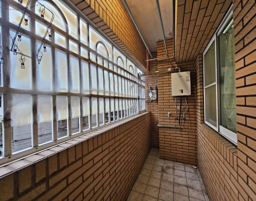 ✨五泰秀秀✨麗池樂章溫馨電梯二房✨可租補✨免仲介費 - Image 7