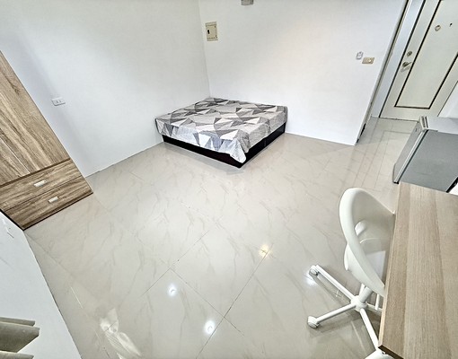 可貓🍎可租補🍎生活機能好🍎大間🍎 - Image 7