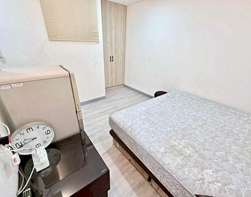 🚇西門💰可租補🐶可寵🍎獨洗❤️超值陽光套房 - Image 3