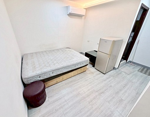 🚇西門💰可租補🐶可寵🍎獨洗❤️超值陽光套房 - Image 5