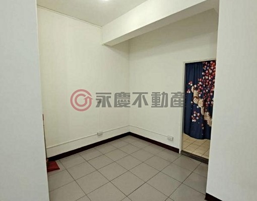 七堵自治街美寓/距七堵車站及七堵市場近/生活機能極佳 - Image 5