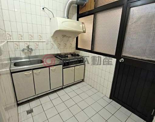 七堵自治街美寓/距七堵車站及七堵市場近/生活機能極佳 - Image 7