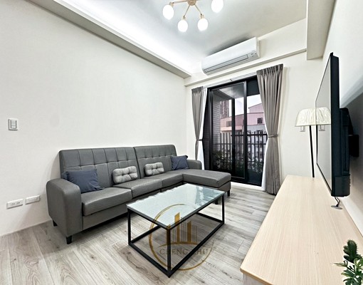 可雙租補🌈精銳闊🌈3房平車🌈中科台積電 - Image 3