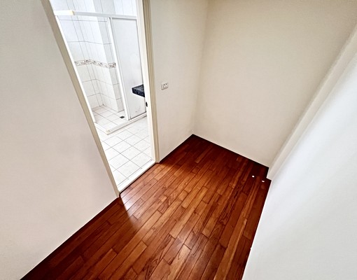 雙車位✅可貓✅全新冷氣✅可當四房✅可租補戶籍✅空屋寬敞✅ - Image 8