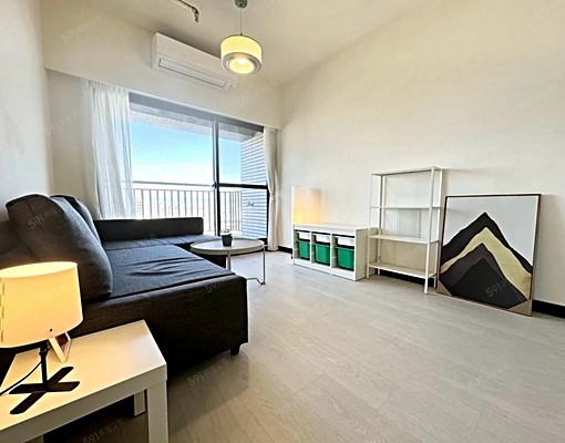 梧棲社宅🏠C14-1🏠兩房可寵🏠可租補/免仲 - Image 4