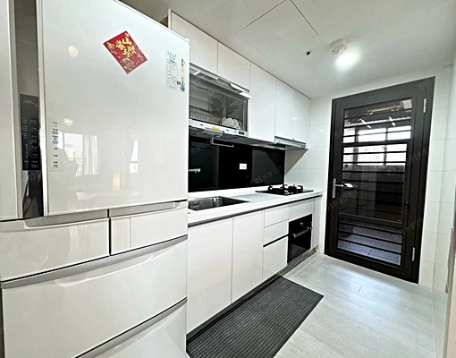 梧棲社宅🏠C14-1🏠兩房可寵🏠可租補/免仲 - Image 10