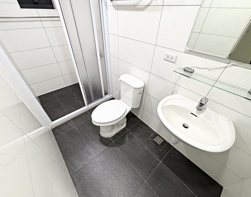 東海榮總中科園區🌟全新完工🌟可租補🌟乾濕分離/陽台獨洗 - Image 12