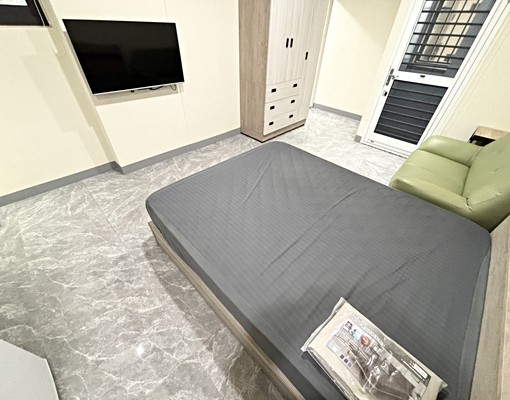 東海榮總中科園區🌟全新完工🌟可租補🌟乾濕分離/陽台獨洗 - Image 4