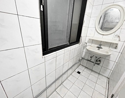 捷運忠孝復興3分【超值租案】有電梯★警衛管理★垃圾代收 - Image 4