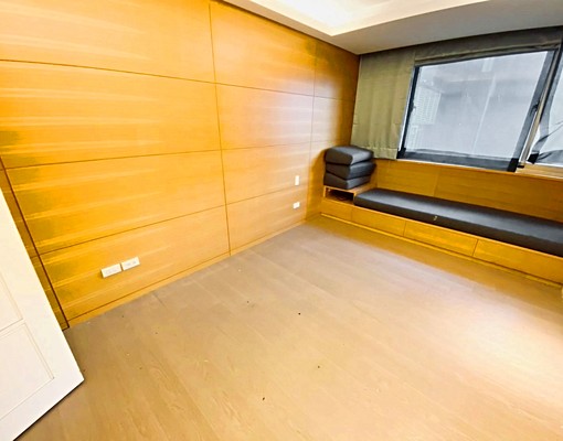 免佣)捷運大安4分【電梯2房2衛】景觀戶★警衛管理★垃圾代收 - Image 6