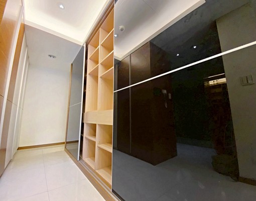 免佣)捷運大安4分【電梯2房2衛】景觀戶★警衛管理★垃圾代收 - Image 7