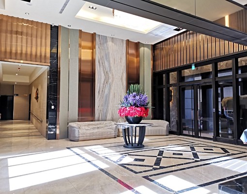 梧棲社宅🏠C14-1🏠兩房可寵🏠可租補/免仲 - Image 16