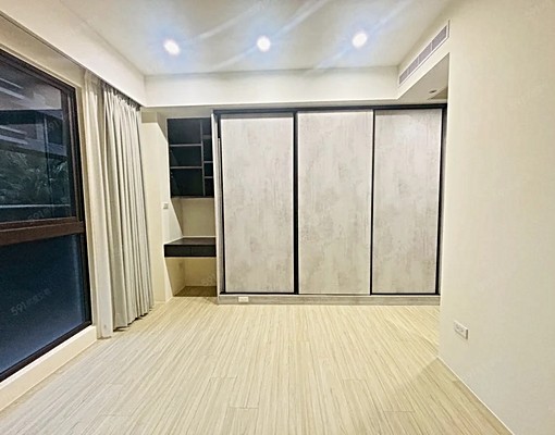 桃園市中心「小檜溪商圈」🐥豪華百萬裝潢🐥超值選擇 - Image 5