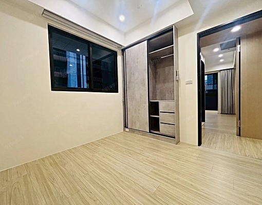 桃園市中心「小檜溪商圈」🐥豪華百萬裝潢🐥超值選擇 - Image 9