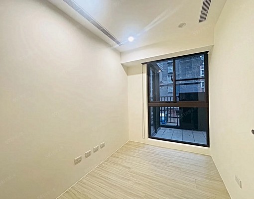 桃園市中心「小檜溪商圈」🐥豪華百萬裝潢🐥超值選擇 - Image 12