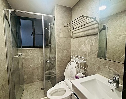 桃園市中心「小檜溪商圈」🐥豪華百萬裝潢🐥超值選擇 - Image 16