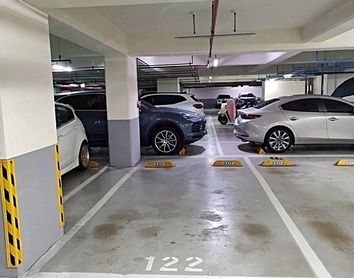 桃園市中心「小檜溪商圈」🐥豪華百萬裝潢🐥超值選擇 - Image 21