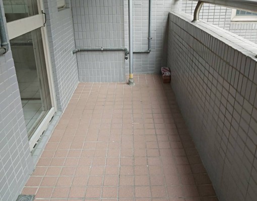 經國商圈優質3房+平面車位出租 - Image 7