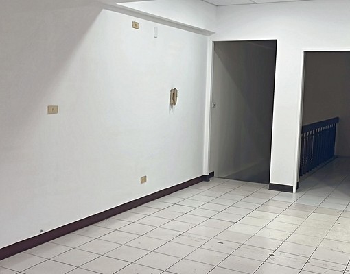 💎近興大&五權車站優質店住💎 - Image 4