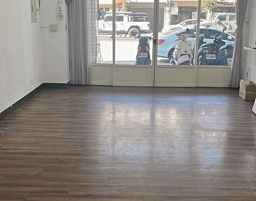 💎近興大&五權車站優質店住💎 - Image 1