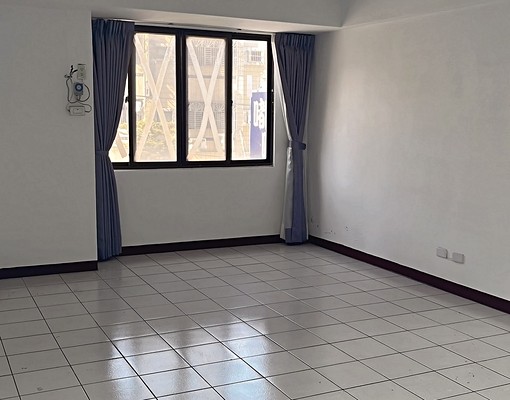 💎近興大&五權車站優質店住💎 - Image 3