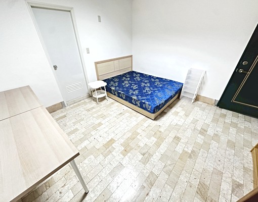 近捷運忠孝新生【超值租案】可補助★低樓層★變頻冷氣 - Image 3