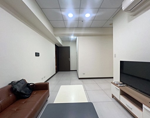 🏠開元成大城2房電梯🌸可租補🌸免仲介服務費 - Image 1