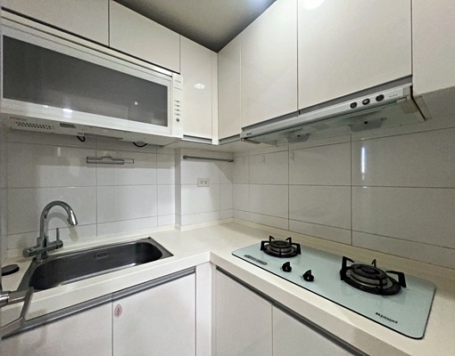 🏠開元成大城2房電梯🌸可租補🌸免仲介服務費 - Image 4