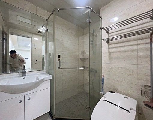 🏠開元成大城2房電梯🌸可租補🌸免仲介服務費 - Image 5