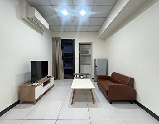 🏠開元成大城2房電梯🌸可租補🌸免仲介服務費 - Image 3