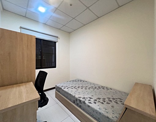 🏠開元成大城2房電梯🌸可租補🌸免仲介服務費 - Image 6