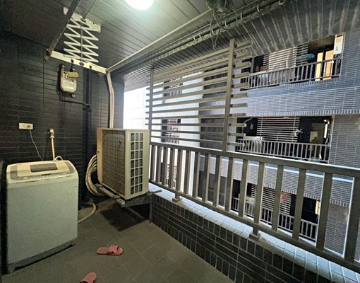 🏠開元成大城2房電梯🌸可租補🌸免仲介服務費 - Image 9