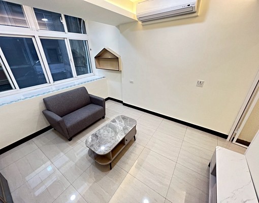 板橋🫧大空間獨立套房ㅣ可停機車ㅣ包水網路ㅣ獨洗曬 - Image 7