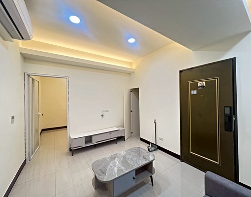 板橋🫧大空間獨立套房ㅣ可停機車ㅣ包水網路ㅣ獨洗曬 - Image 6