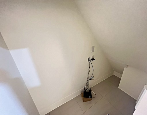 板橋🫧大空間獨立套房ㅣ可停機車ㅣ包水網路ㅣ獨洗曬 - Image 8