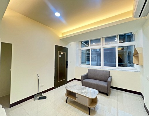 板橋🫧大空間獨立套房ㅣ可停機車ㅣ包水網路ㅣ獨洗曬 - Image 9