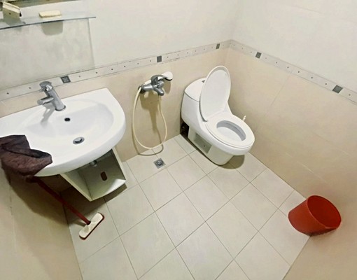 免佣)中研院【超值租案】小資首選★獨立衛浴 - Image 4