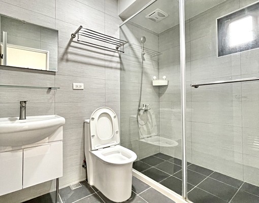 💖走路2分到捷運💖木質大空間💖採光佳流理臺💖僅一間 - Image 7