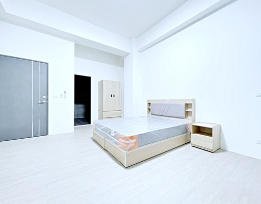 全新★可租補★電梯★獨洗陽台★流理台★ - Image 6