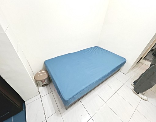 捷運文德5分【超值租案】對外窗★飲水機★獨立衛浴 - Image 3