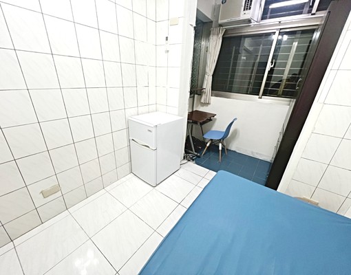 捷運文德5分【超值租案】對外窗★飲水機★獨立衛浴 - Image 2